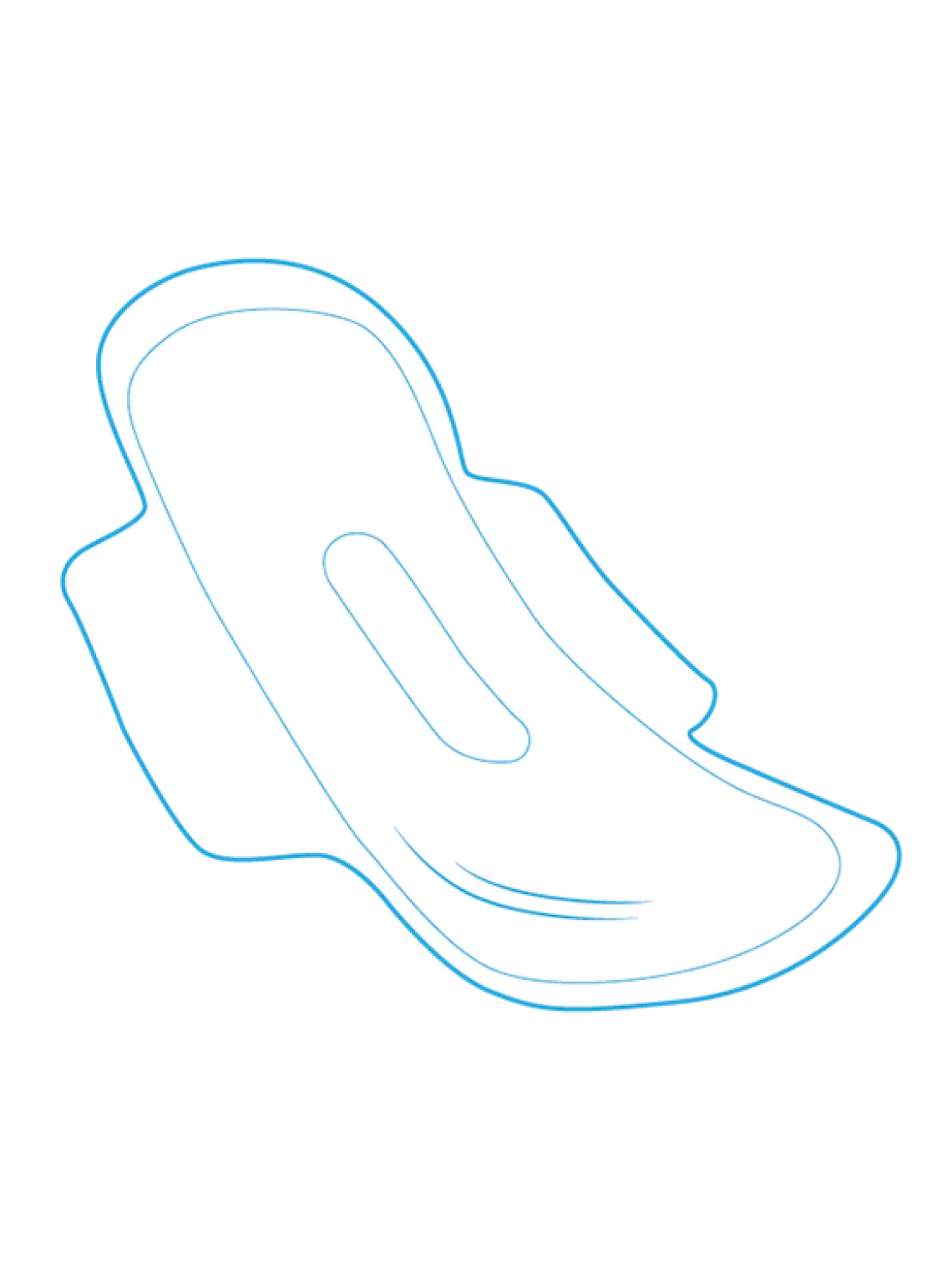 Disposable pad