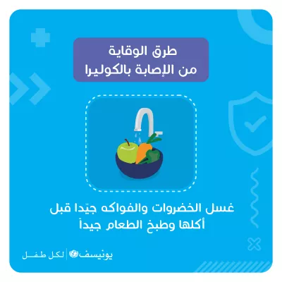 wash-fruit-vegetables