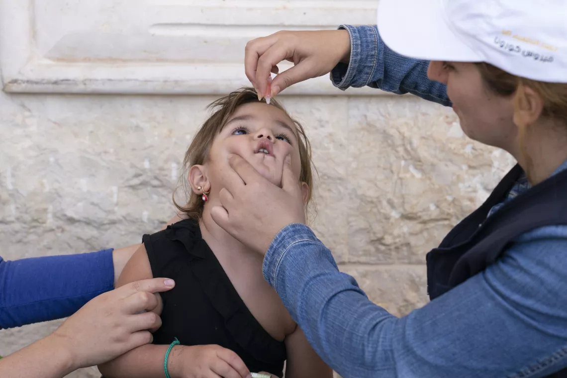 girl-receiving-vaccination