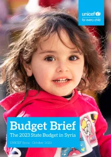Syria-budget-brief-2023-English-cover