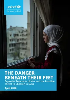 Syria-the-danger-beneath-their-feet-2026-cover