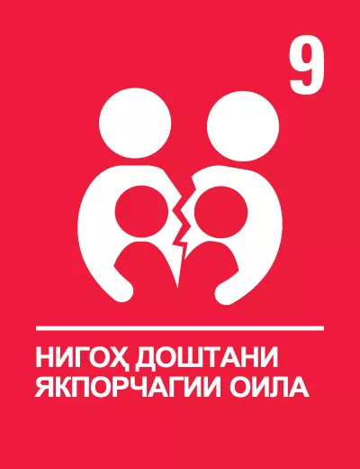 CRC9