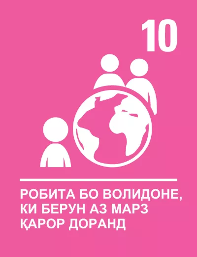 CRC10