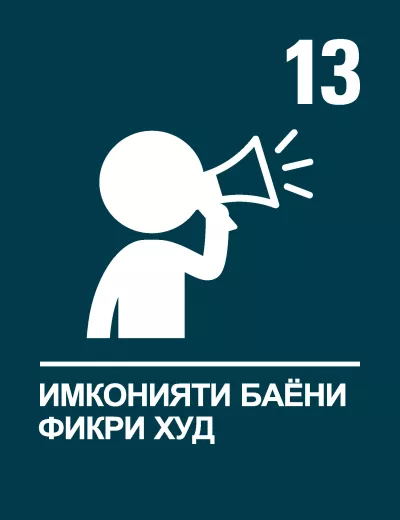 CRC13