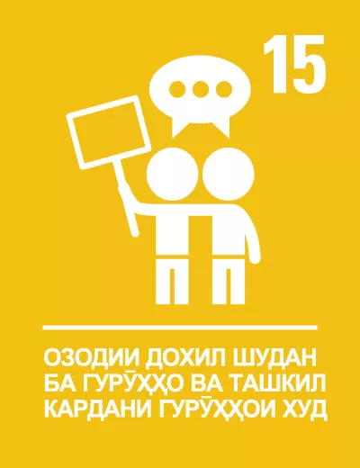CRC15