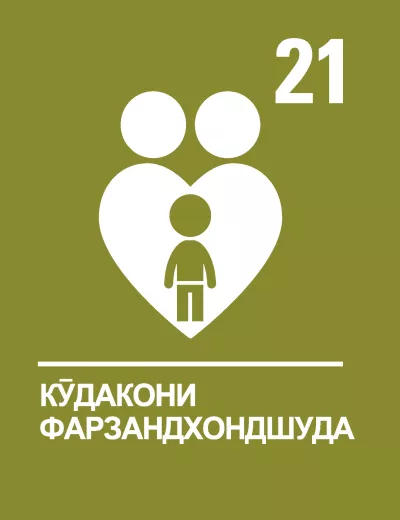 CRC21