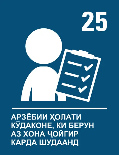 CRC25