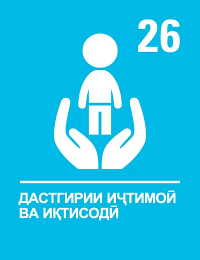 CRc26