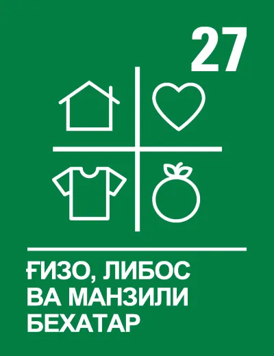CRC27