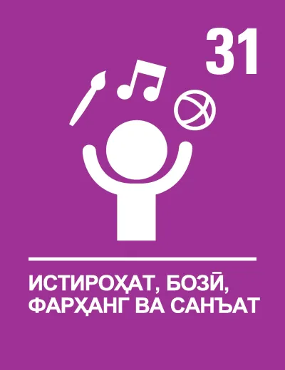 CRc31
