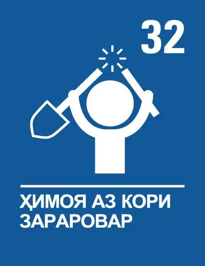 CRc32