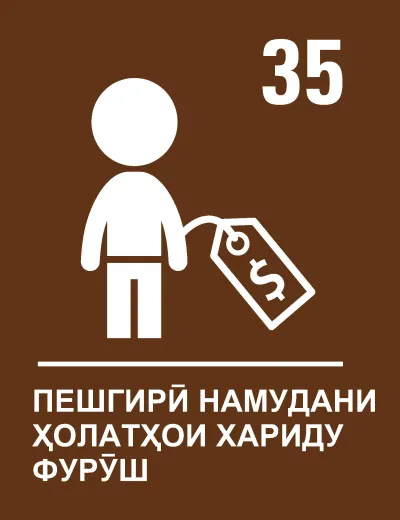 CRc35