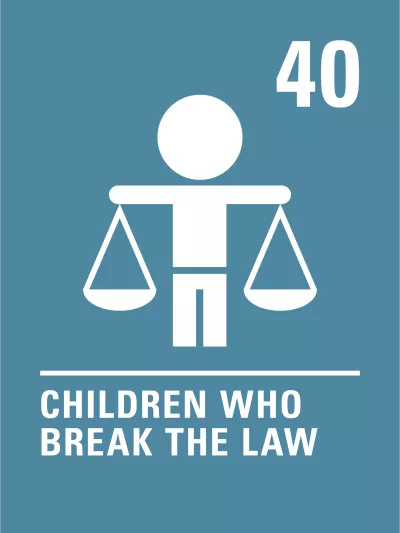 article 40