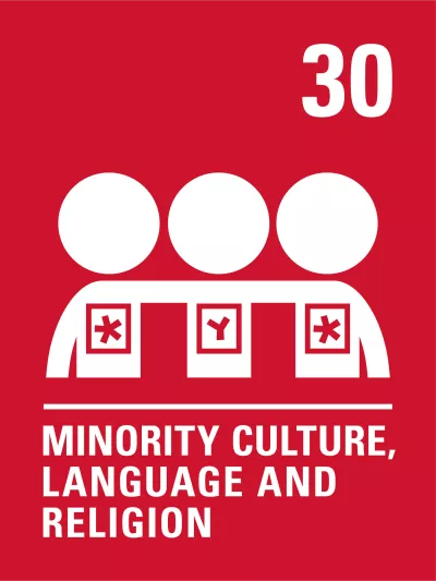 article 30