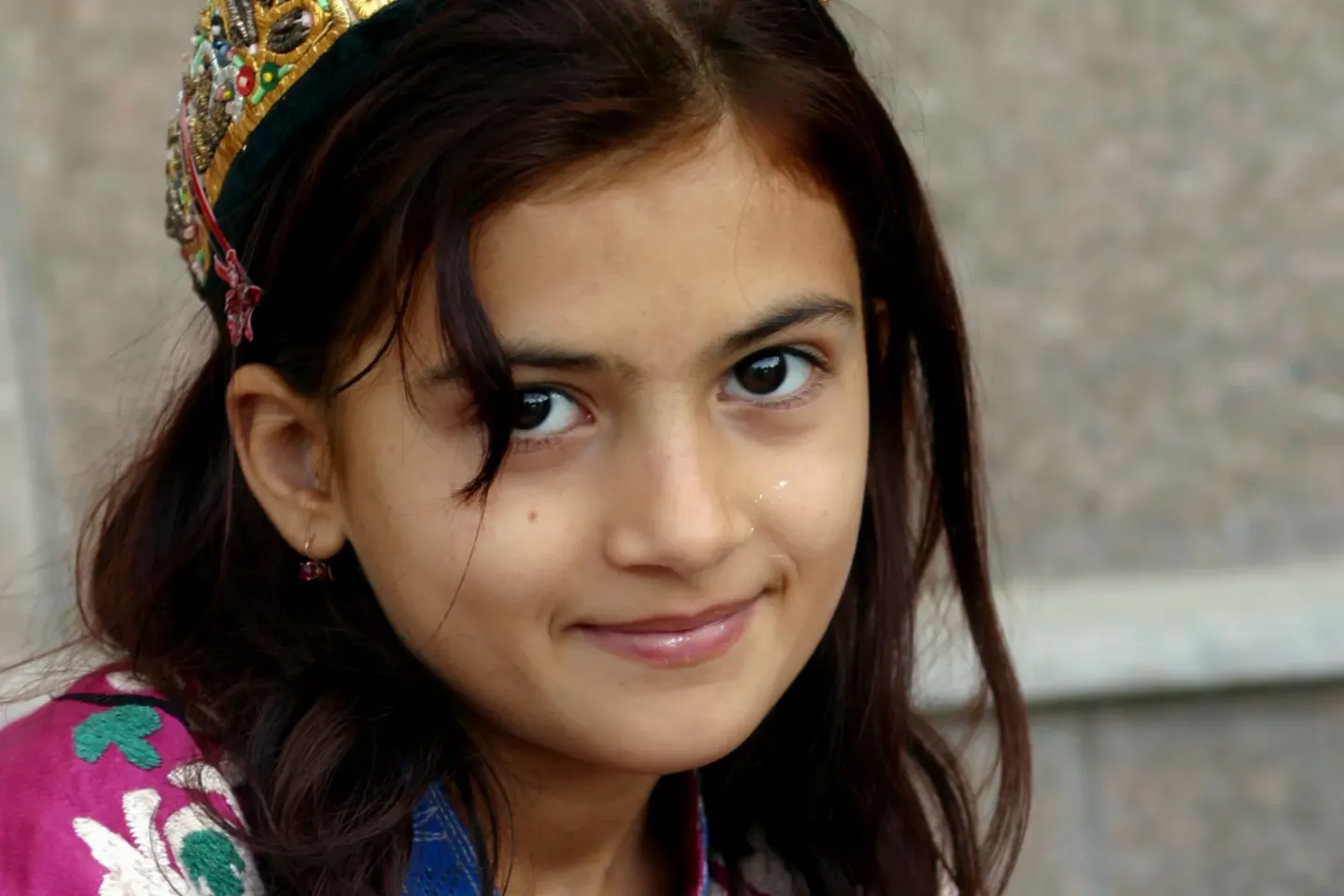 Sitan