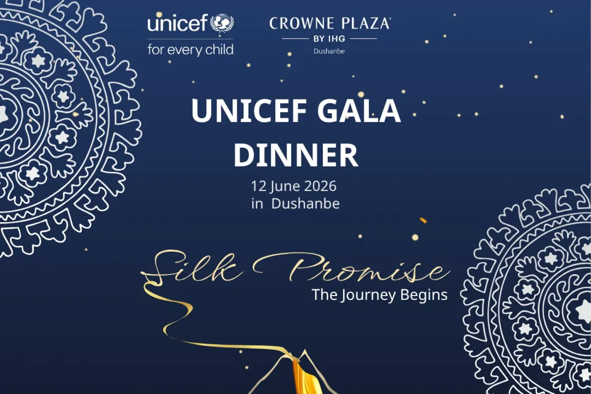 Gala
