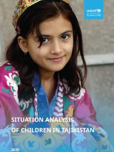 Sitan
