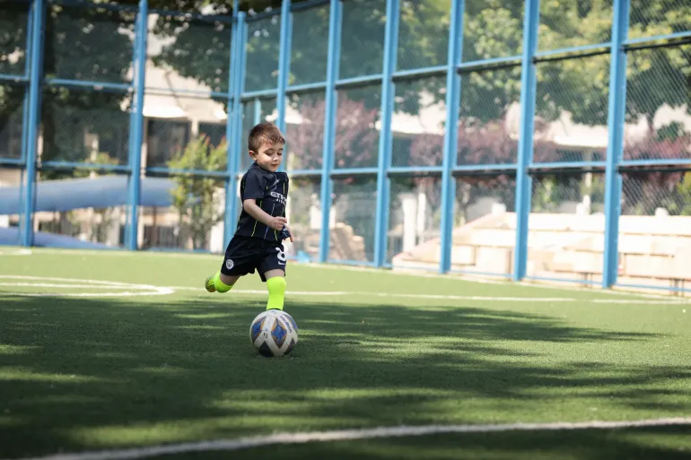 Football