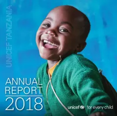 Annual report