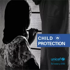 Report cover