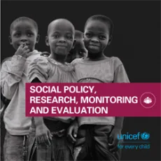 Report cover