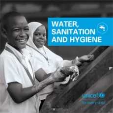 Report cover