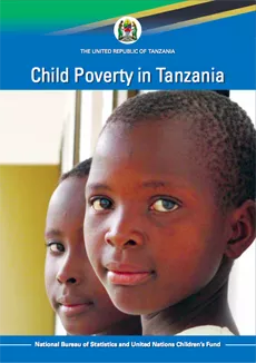 Report cover