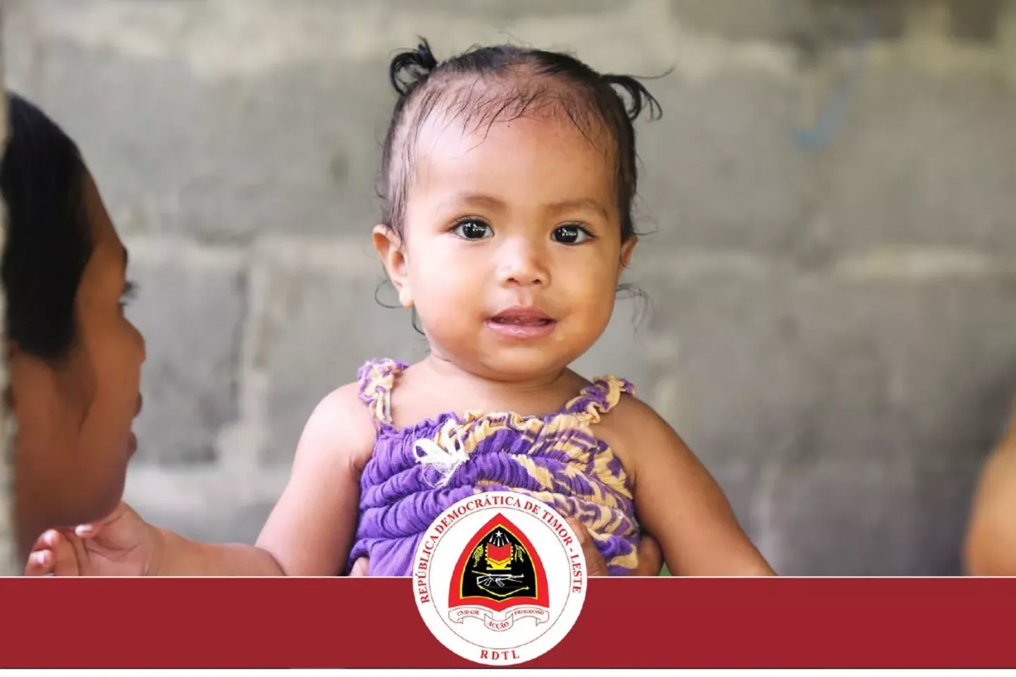 The National Multisector Nutrition Action Plan 2024-2030