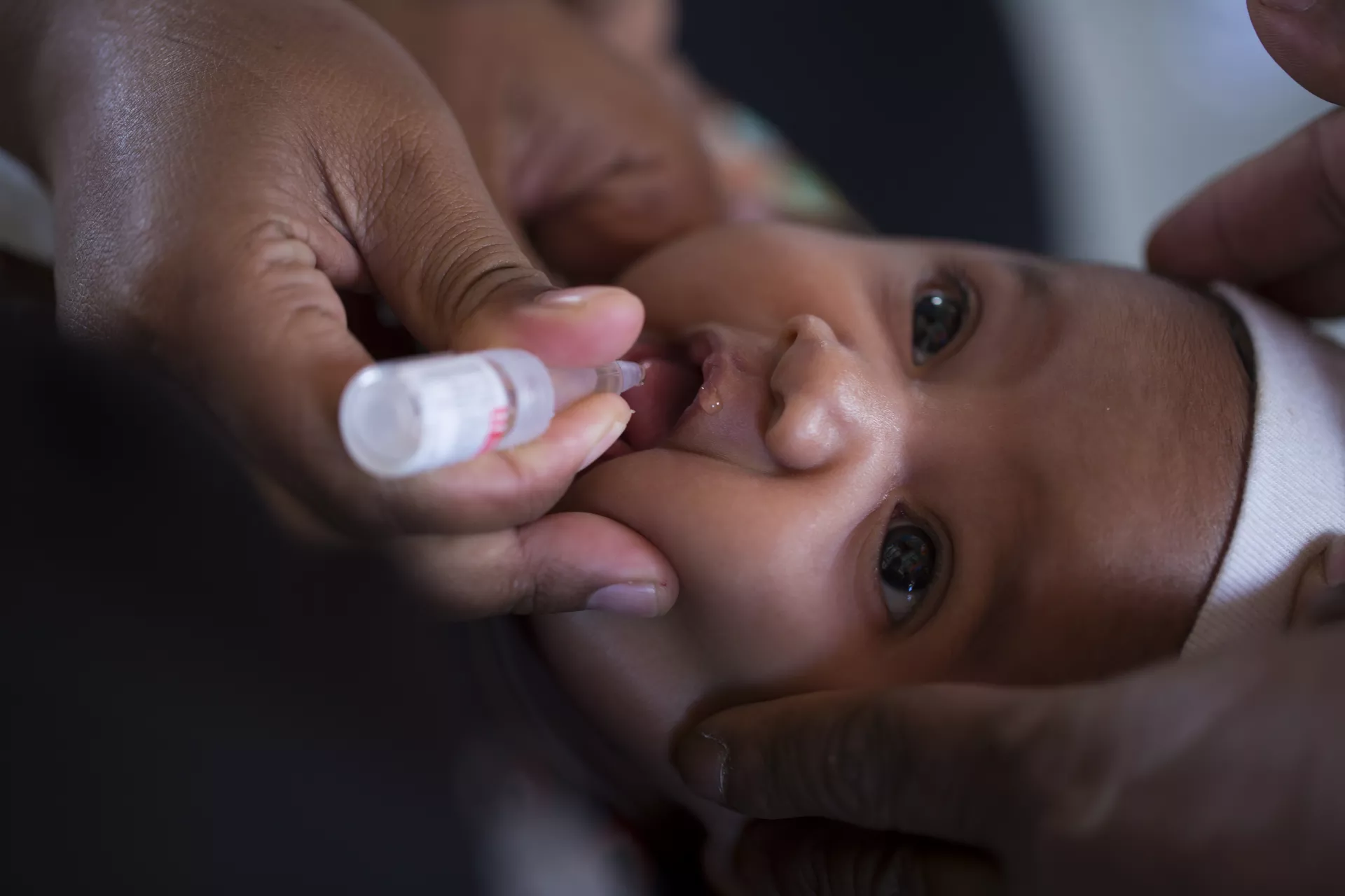 Immunization1