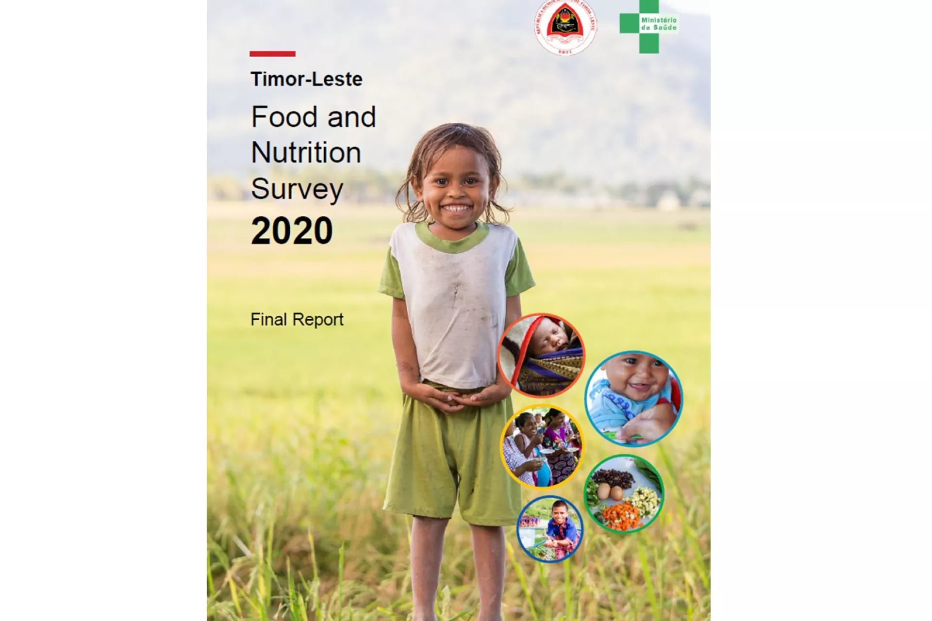 Timor-Leste Food and Nutrition Survey 2020_ok