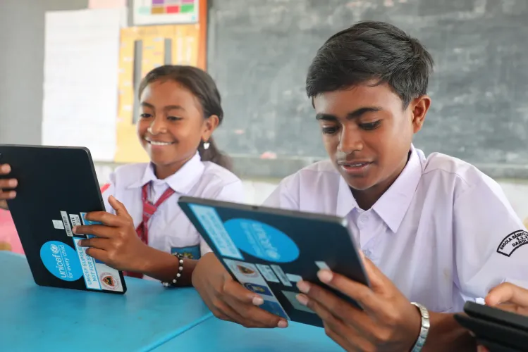 Trends in Online Platform Regulation and Emerging Lessons