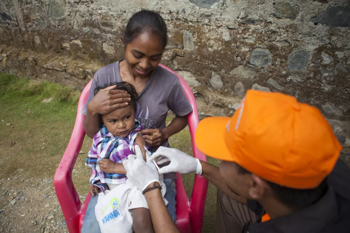 Immunization4
