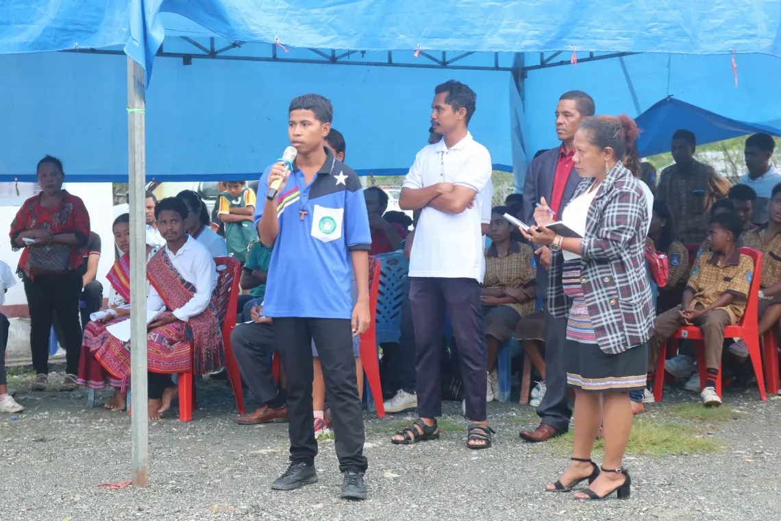 childrens day cova52