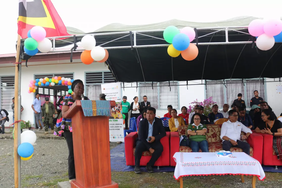 childrens day cova57