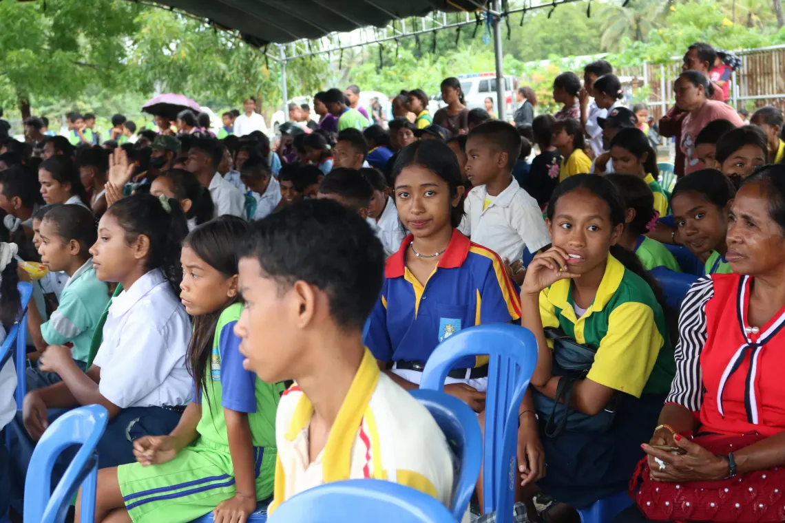 childrens day cova55