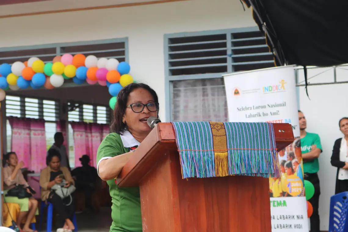 childrens day cova58