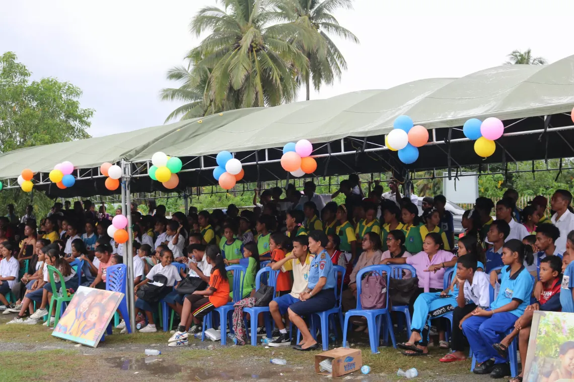 childrens day cova54