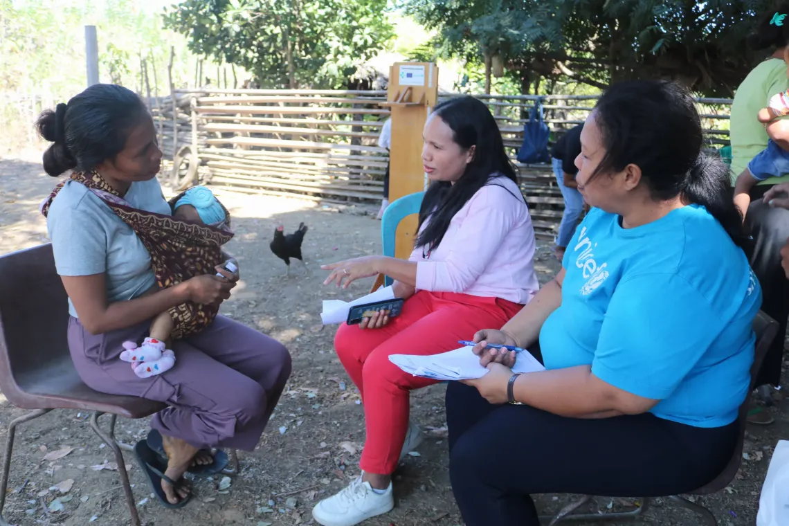 vahsi17