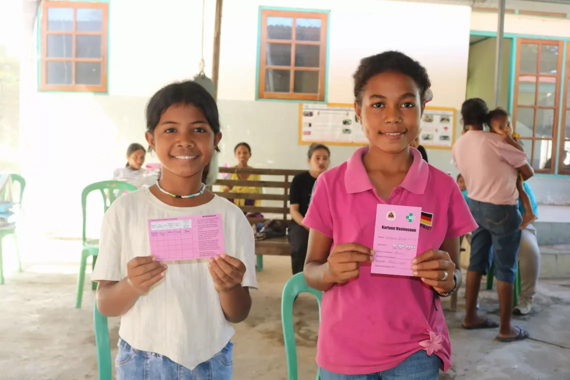 HPV vaccine in Hera-24April2025