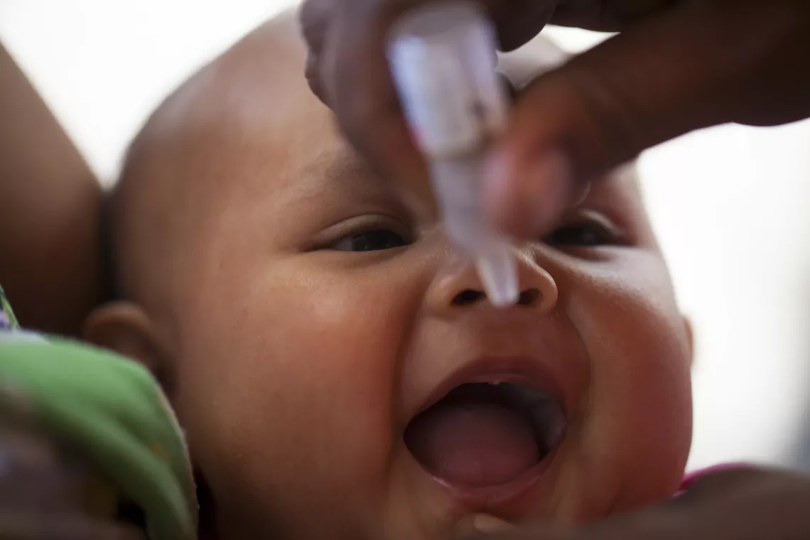 Immunization11