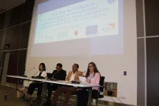 Remarks delivered by Emmanuelle Collet, Chief of Planning, Monitoring and Evaluation & Social Policy, UNICEF Timor-Leste, on the National Workshop on Socialization of Iron Folic Acid Supplementation Programme to adolescent girls aged 12-16 years.