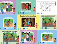 Marta stories on nutrition 2019_cover