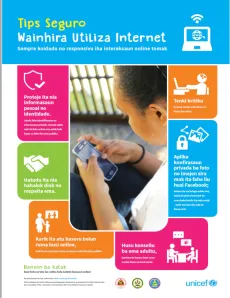 Online child protection coverimage