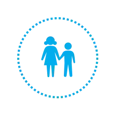 UNICEF