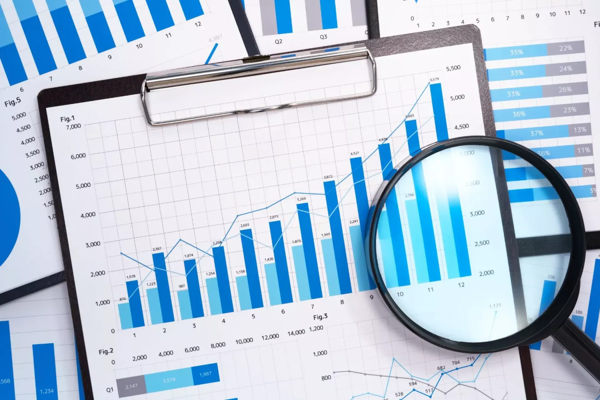 Strat&eacute;gie nationale de d&eacute;veloppement de la statistique (SNDS) 2020-2024