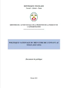 PNBE page de garde