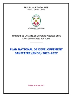 PNDS 2023-2027