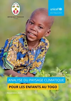 Page de garde 