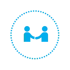 92_UNICEF_ICON_PARTNERSHIPS_CYAN