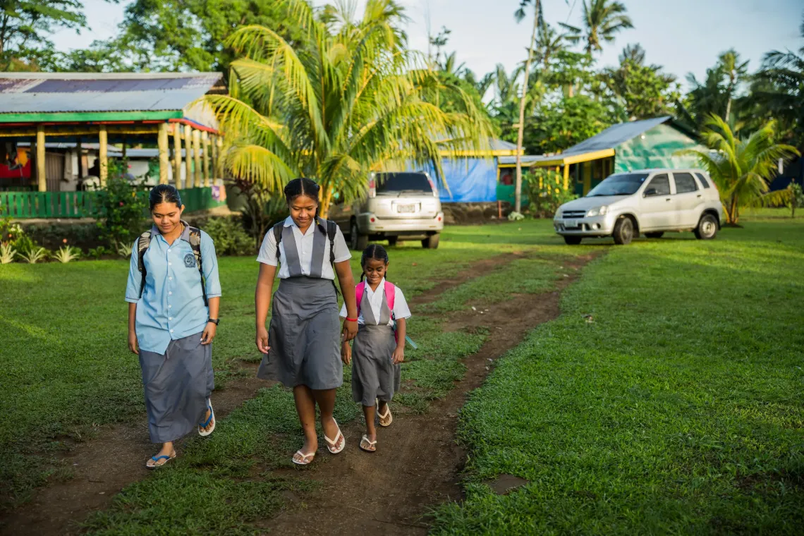 Samoa_PR_2026